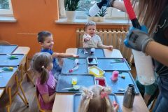 IMG_20260220_092109