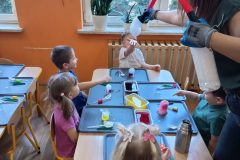 IMG_20260220_092110