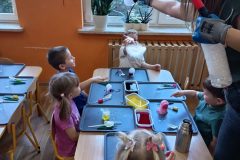 IMG_20260220_092112
