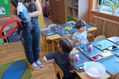 IMG_20260220_092205