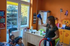 IMG_20260220_092241