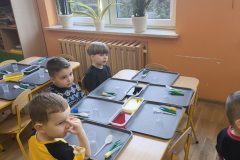 IMG_20260220_095949