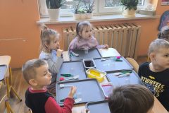 IMG_20260220_095952