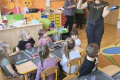 IMG_20260220_100001