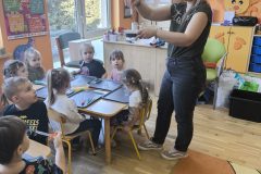 IMG_20260220_100320