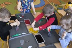 IMG_20260220_100426