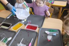 IMG_20260220_100907