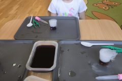 IMG_20260220_100945