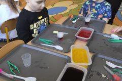 IMG_20260220_101011