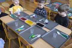 IMG_20260220_101018
