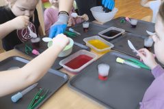 IMG_20260220_101044
