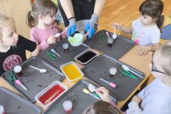 IMG_20260220_101055