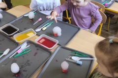 IMG_20260220_101127