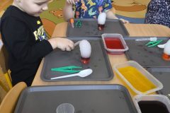 IMG_20260220_101202