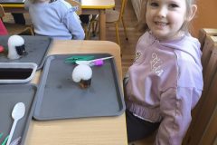IMG_20260220_101206