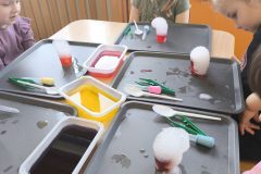 IMG_20260220_101308