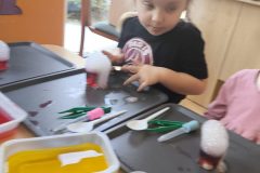 IMG_20260220_101316