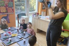 IMG_20260220_101320