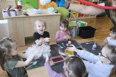 IMG_20260220_101530