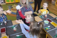 IMG_20260220_101542
