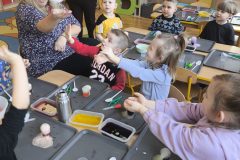 IMG_20260220_101617