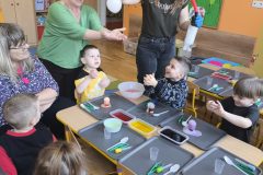 IMG_20260220_101653