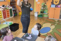 IMG_20260220_101820
