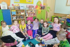 IMG_20250321_091926