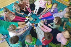 IMG_20250321_091940