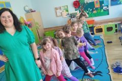 IMG_20250321_092157