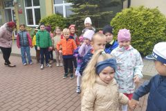 IMG_20260518_091625