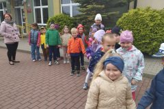 IMG_20260518_091629