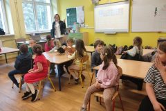 IMG_20260518_093517