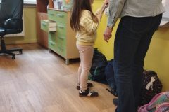 IMG_20260518_093906
