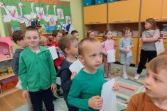IMG_20260518_094155