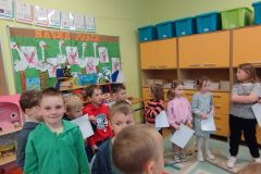 IMG_20260518_094158