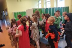 IMG_20260518_095921