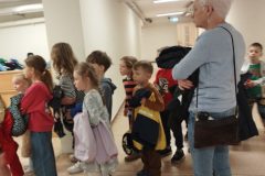 IMG_20260518_100142
