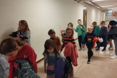 IMG_20260518_100211