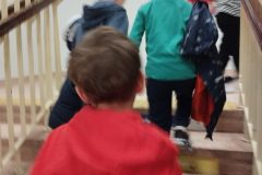 IMG_20260518_100608