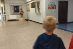 IMG_20260518_100621