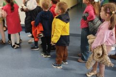 IMG_20260518_100712
