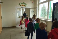 IMG_20260518_100934