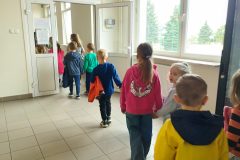 IMG_20260518_100937