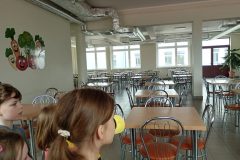 IMG_20260518_101001