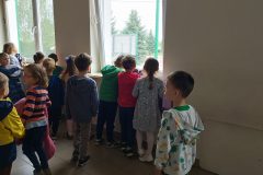 IMG_20260518_101056