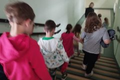 IMG_20260518_101310