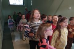 IMG_20260518_101332