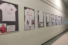 IMG_20260518_101451