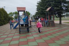 IMG_20260518_102726